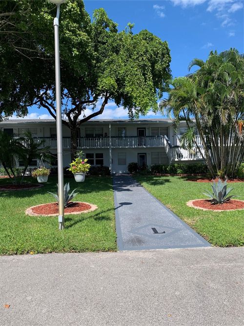 236-236 Prescott L, Deerfield Beach, FL, 33442-2058 | Card Image