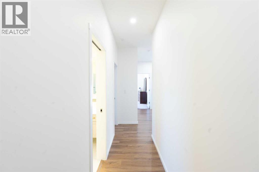Residential in Airdrie 3