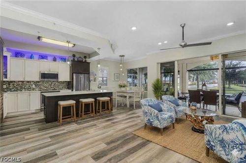 1101-175 Shadroe Cove Cir, Cape Coral, FL, 33991-1065 | Card Image