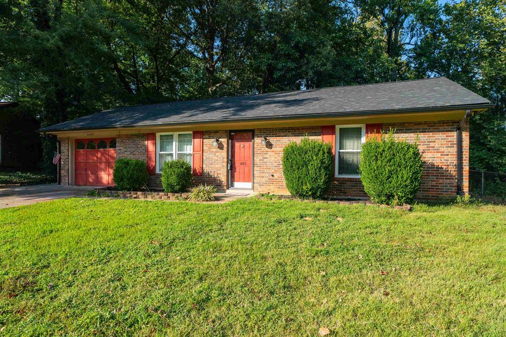 Residential in Owensboro 3
