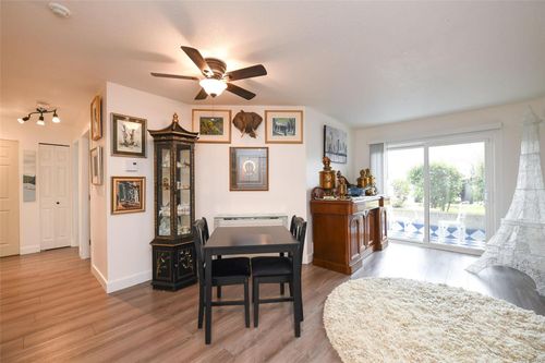 101-146 Back Rd, Courtenay, BC, V9N3W6 | Card Image