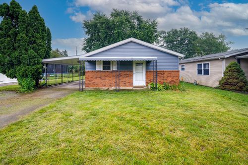 170 Jefferson Ave, Ashville, OH, 43103-1210 | Card Image