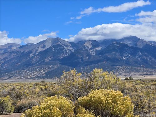 14 E 4th St, Alamosa, CO, 81101 | Card Image