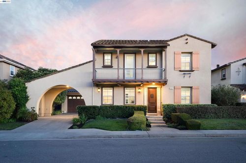 5662 Lysander Way, San Ramon, CA, 94582-3077 | Card Image