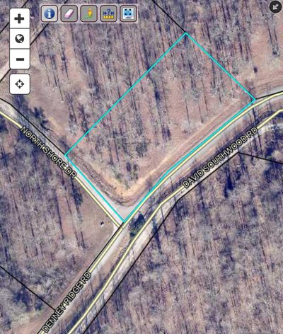 Lot 75 Cumberland Shores, Home with 0 bedrooms, 0 bathrooms and null parking in Monticello KY | Image 2