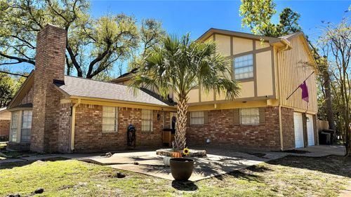 7531 Antoine Dr, Houston, TX, 77088-6708 | Card Image