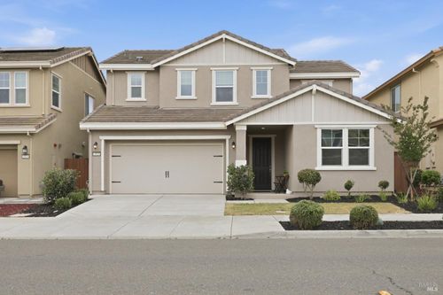 1525 Gulf Drive, Fairfield, CA, 94533 | Card Image