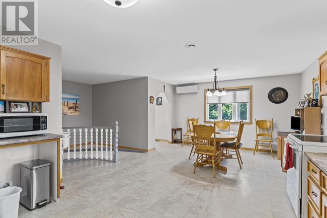 10509 Rte 14, House other with 3 bedrooms, 1 bathrooms and null parking in Elmsdale PE | Image 10