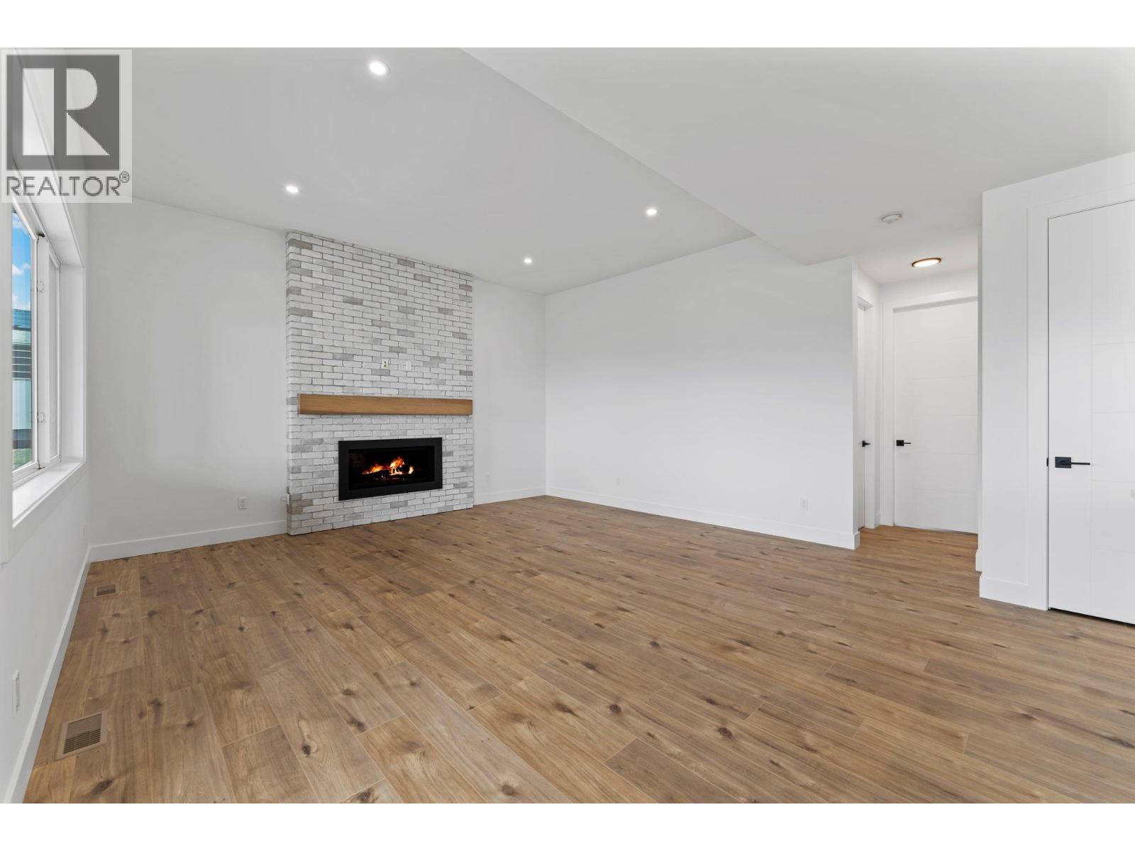 Residential in West Kelowna 3