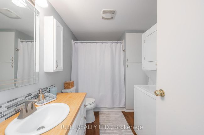 16A - 2244 Heritage Line, House other with 3 bedrooms, 1 bathrooms and 2 parking in Keene ON | Image 18