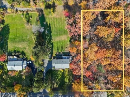 42 Gaisler Rd, Blairstown, NJ, 07825-9666 | Card Image