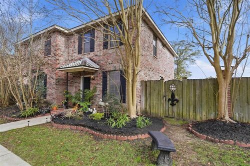 1500 Lacadie Dr, Lake Charles, LA, 70605-6680 | Card Image