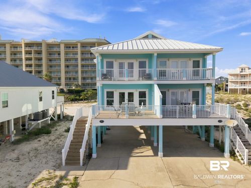 unit-a-1467 Sandy Ln, Gulf Shores, AL, 36542-8229 | Card Image