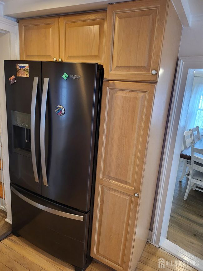 72 High St, House other with 2 bedrooms, 3 bathrooms and null parking in Perth Amboy NJ | Image 23