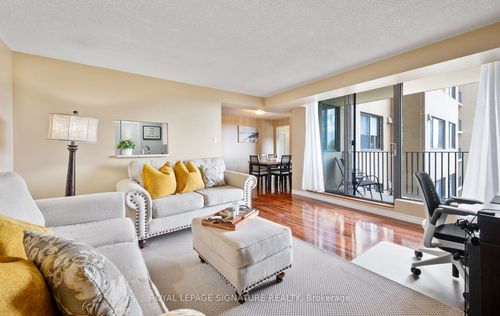 409-6500 Montevideo Rd, Mississauga, ON, L5N3T6 | Card Image