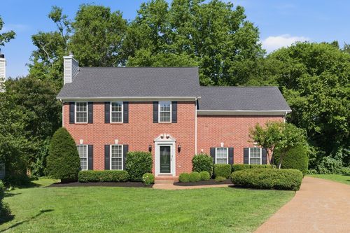 808 W Benjamin Ct, Franklin, TN, 37067-5652 | Card Image