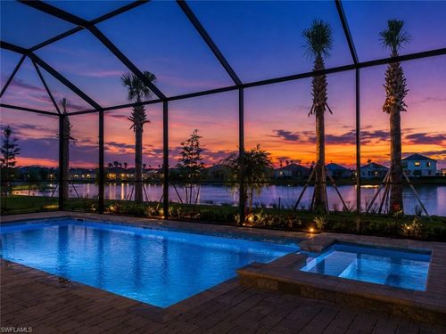 20230 Millrun Dr, ESTERO, FL, 33928-9662 | Card Image