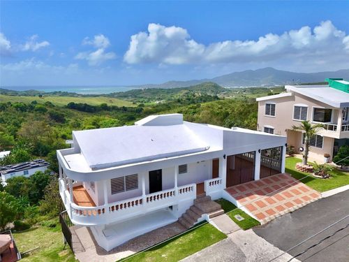 Carr. 906 Carretera 906, Yabucoa, PR, 00767 | Card Image