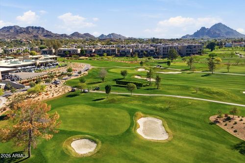 208-5104 N 32nd St, Phoenix, AZ, 85018-1473 | Card Image
