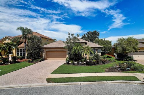 12207 Lavender Loop, BRADENTON, FL, 34212-2973 | Card Image