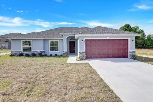 435 Martigues Dr, KISSIMMEE, FL, 34759-3412 | Card Image