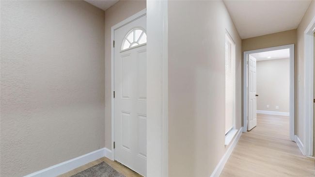 7126 Rio Blanco Dr, House other with 3 bedrooms, 2 bathrooms and 2 parking in Houston TX | Image 17
