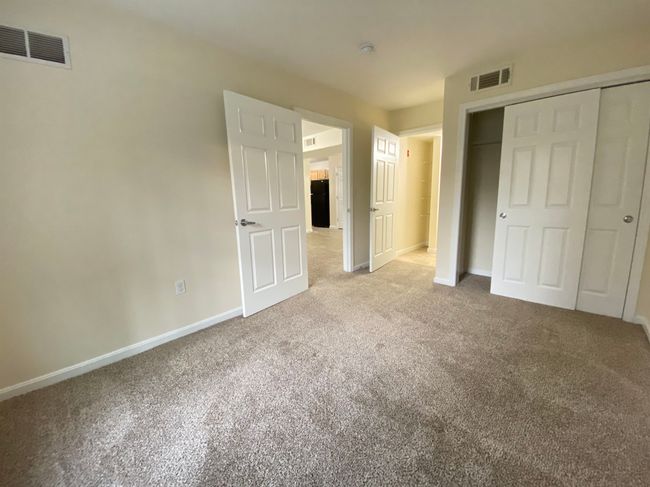 APT-108 - 100 Sentinel Ct, Condo with 2 bedrooms, 2 bathrooms and null parking in Manchester NH | Image 30