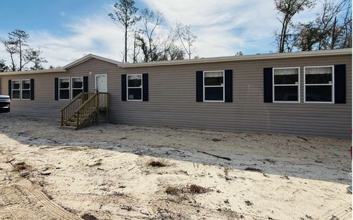 18108 14th Trl, Live Oak, FL, 32060-5799 | Card Image