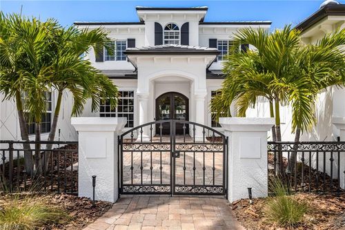 476 Keenan Ct, FORT MYERS, FL, 33919-3110 | Card Image