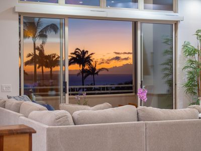 318 Aalii Way, House other with 3 bedrooms, 4 bathrooms and null parking in Lahaina HI | Image 3