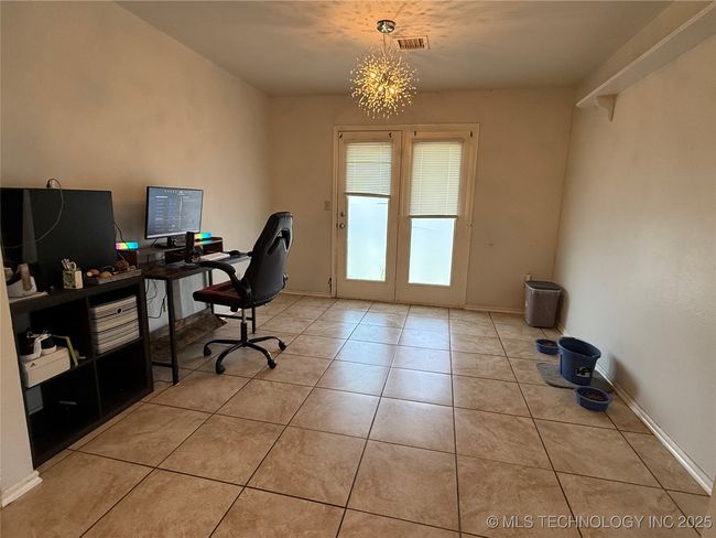 2015 Harriman Cir, House other with 4 bedrooms, 2 bathrooms and null parking in Bartlesville OK | Image 14
