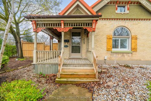 625 Hale St, London, ON, N5W1H9 | Card Image