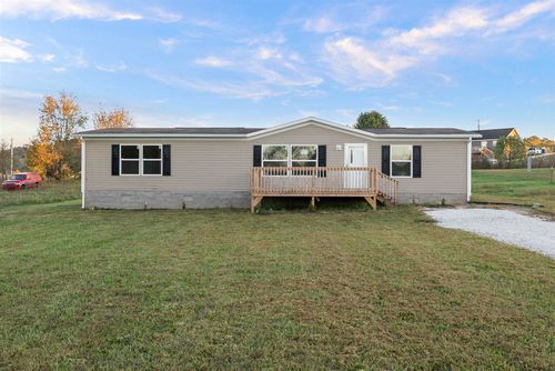 67 Beech St, Smiths Grove, KY, 42171-8730 | Card Image