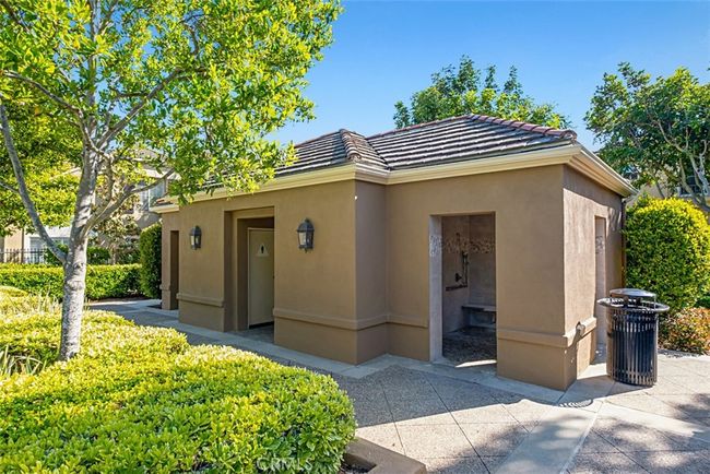 20 Fecamp, Condo with 3 bedrooms, 3 bathrooms and 2 parking in Newport Coast CA | Image 32