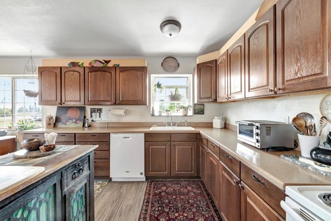 344 Justin Dr, House other with 3 bedrooms, 3 bathrooms and null parking in Hamilton MT | Image 14