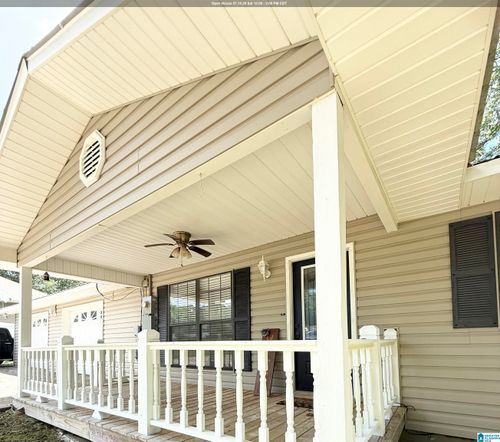 3915 Oak Breeze Rd, Southside, AL, 35907-8134 | Card Image