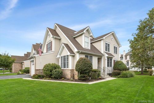 12 Sassinoro Blvd, Cortlandt Mnr, NY, 10567-5153 | Card Image