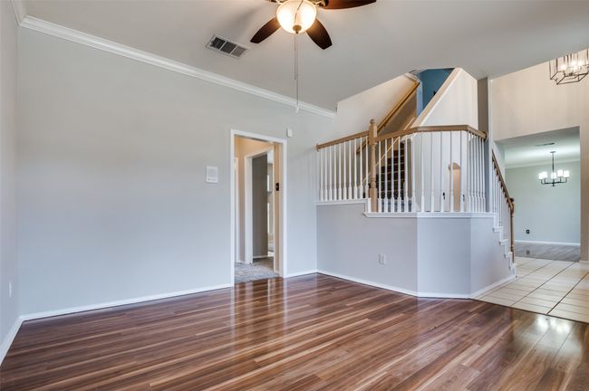 1403 Bosher Dr, House other with 4 bedrooms, 3 bathrooms and null parking in Cedar Hill TX | Image 10