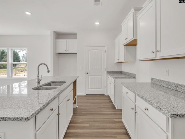 402 Raglins Way, House other with 3 bedrooms, 2 bathrooms and null parking in Lugoff SC | Image 19