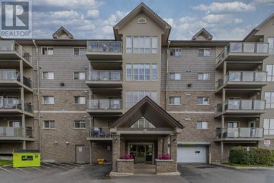 31 Martha St, Condo with 3 bedrooms, 2 bathrooms and null parking in Thunder Bay ON | Image 1