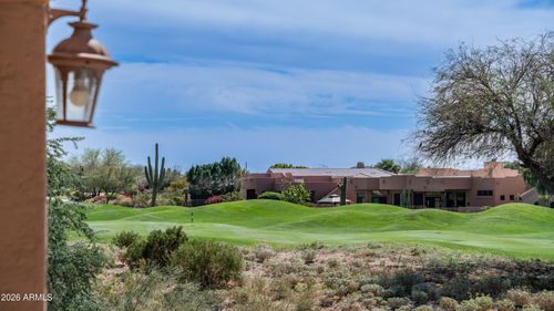 73-6446 E Trailridge Cir, Mesa, AZ, 85215-0807 | Card Image