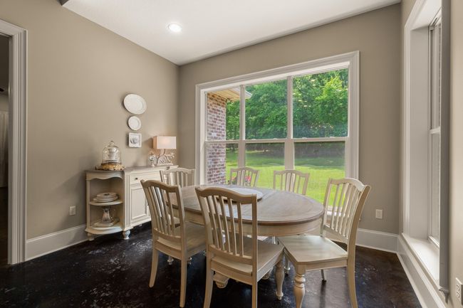 338_Reedy_Creek_Rd-23 | Image 23