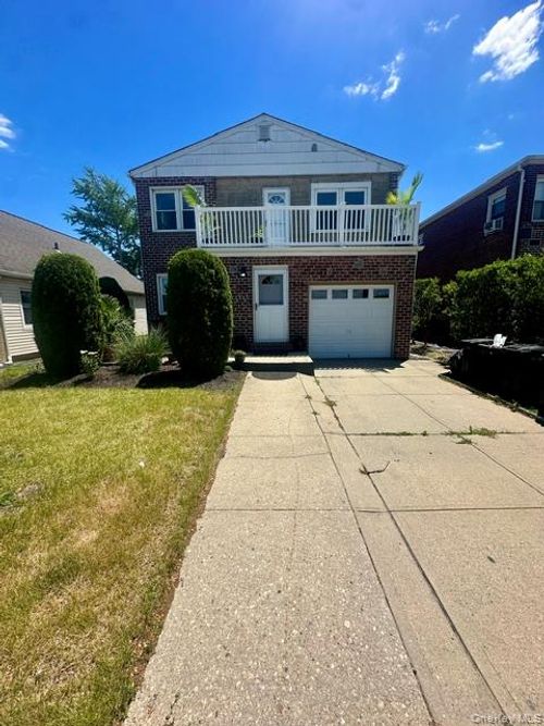 1-538 E Park Ave, Long Beach, NY, 11561-3744 | Card Image