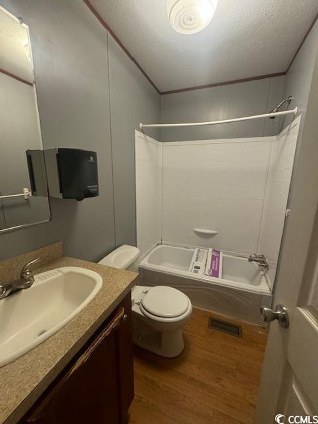 View of bathroom | Image 15