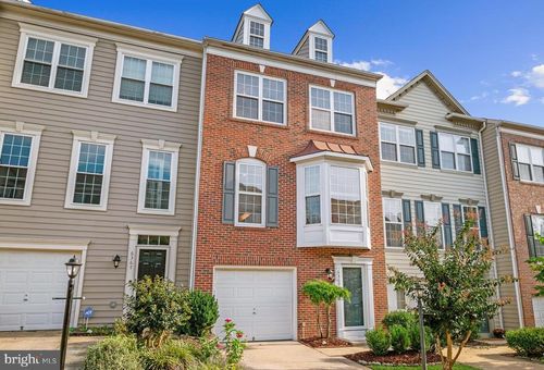 6369 Levtov Lndg, ALEXANDRIA, VA, 22312-3986 | Card Image