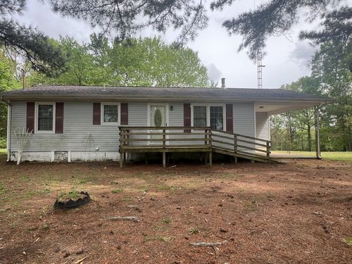 260 Pond Field Rd, Westpoint, TN, 38486-5011 | Card Image