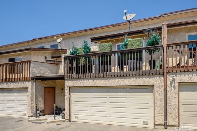 5 - 3827 W Avenue 41, Condo with 3 bedrooms, 3 bathrooms and 2 parking in LOS ANGELES CA | Image 28