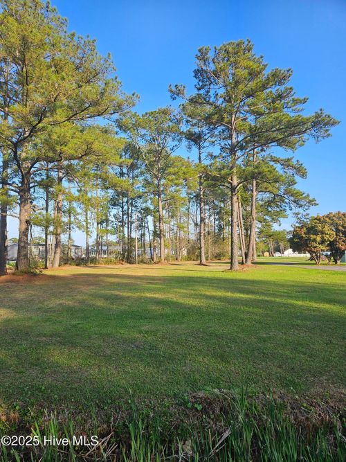 Tbd Thomasboro Rd Sw, Calabash, NC, 28467 | Card Image