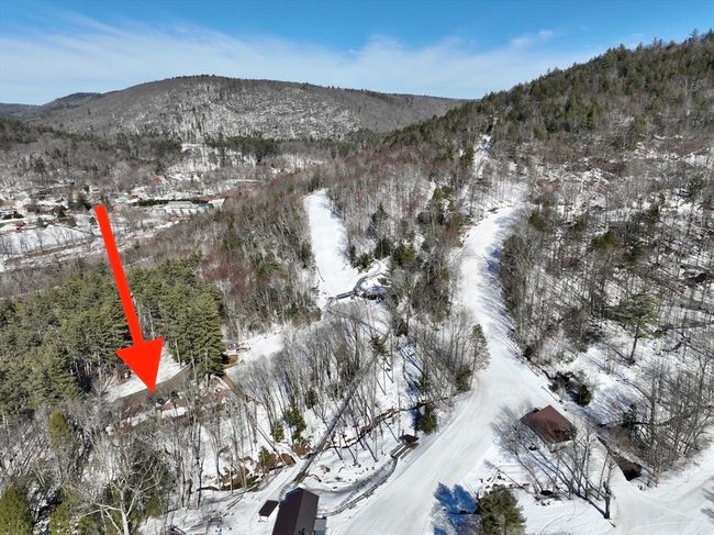 4 - 60 S River Rd, Condo with 2 bedrooms, 2 bathrooms and 4 parking in Charlemont MA | Image 27