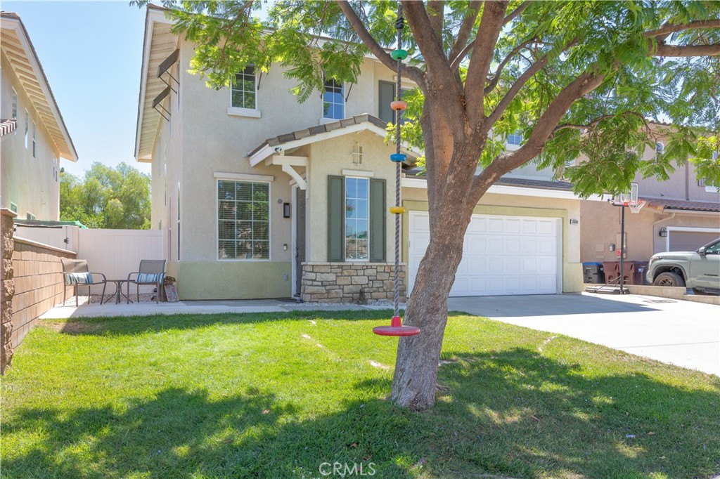Residential in Winchester 5